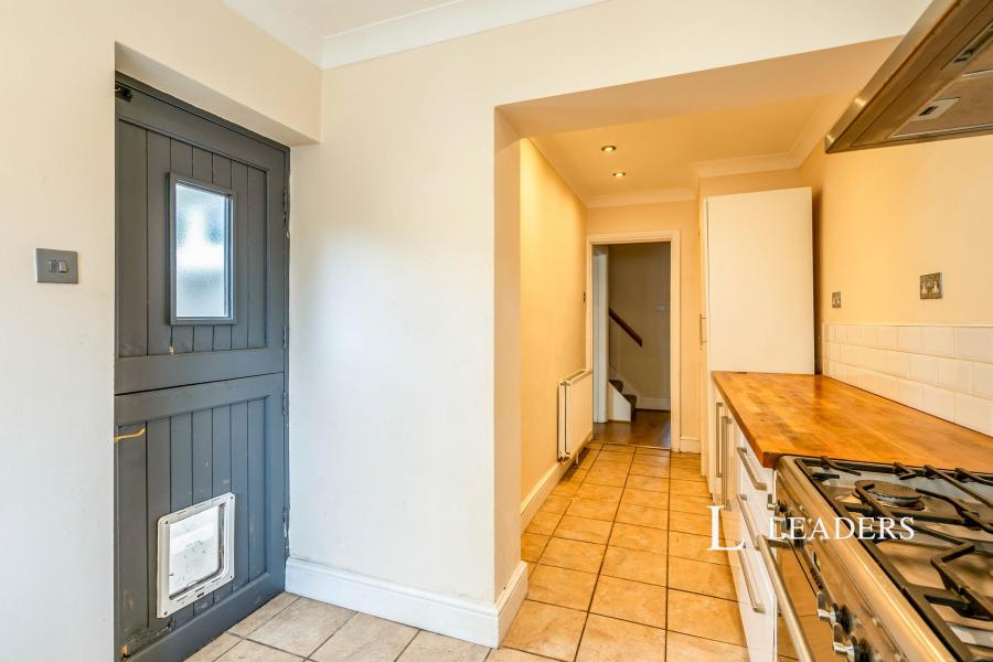 3 bedroom house to rent - Essex Road, Bognor Regis, PO21 - Property View 2