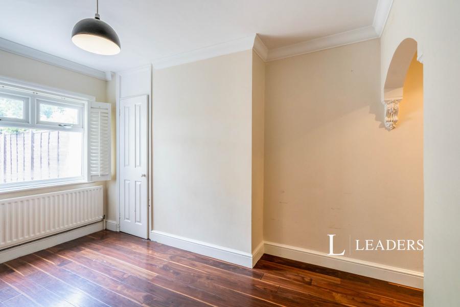 3 bedroom house to rent - Essex Road, Bognor Regis, PO21 - Property View 3