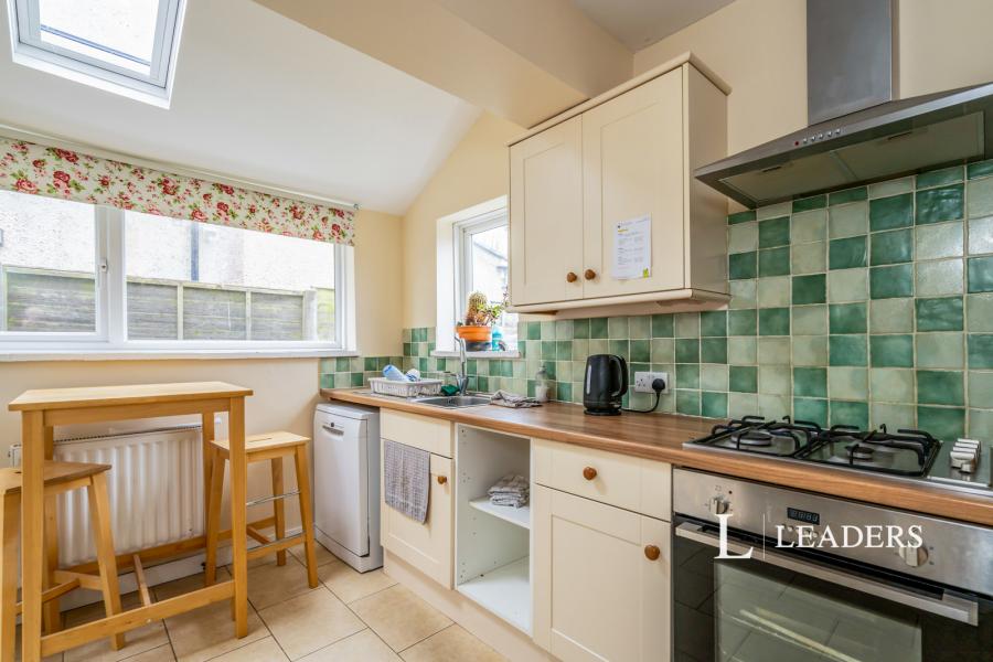 3 bedroom house to rent - South Way, Bognor Regis, PO21 - Property View 3