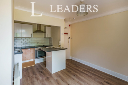 1 bedroom apartment to rent - Canada Grove, Bognor Regis, PO21 - Property View 2