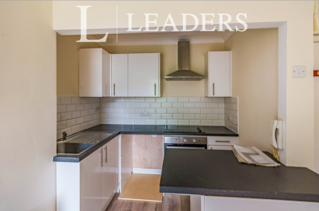 1 bedroom apartment to rent - Canada Grove, Bognor Regis, PO21 - Property View 3