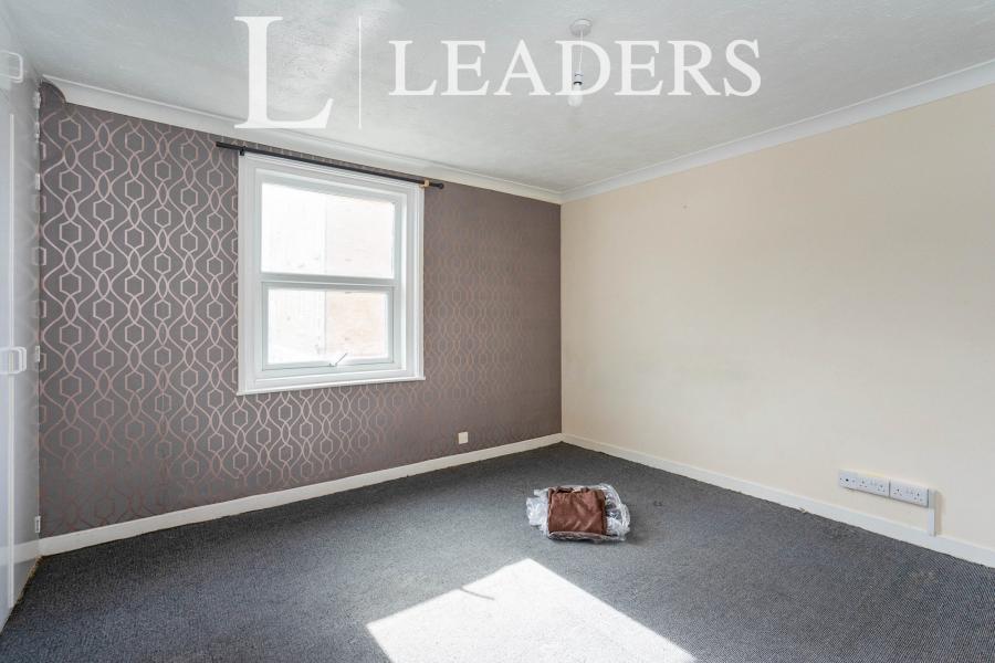 2 bedroom apartment to rent - Alexandra Terrace, Clarence Road, Bognor Regis, PO21 - Property View 3
