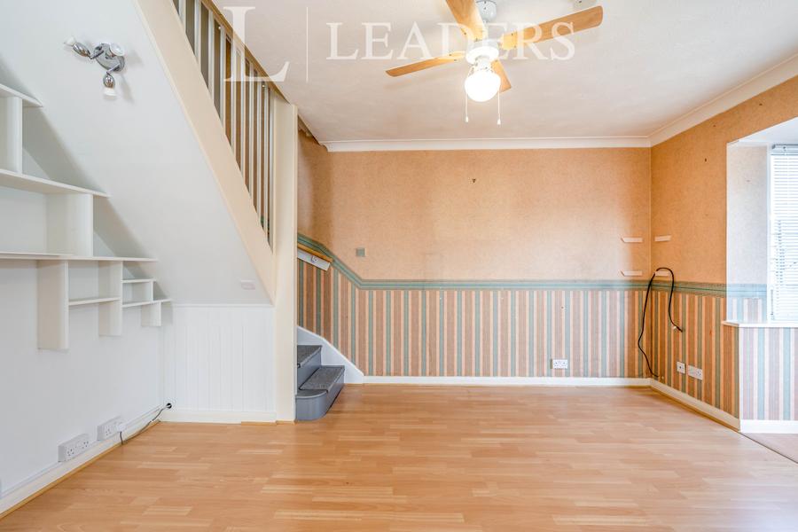 2 bedroom apartment to rent - Wadhurst Close, Bognor Regis, PO21 - Property View 3