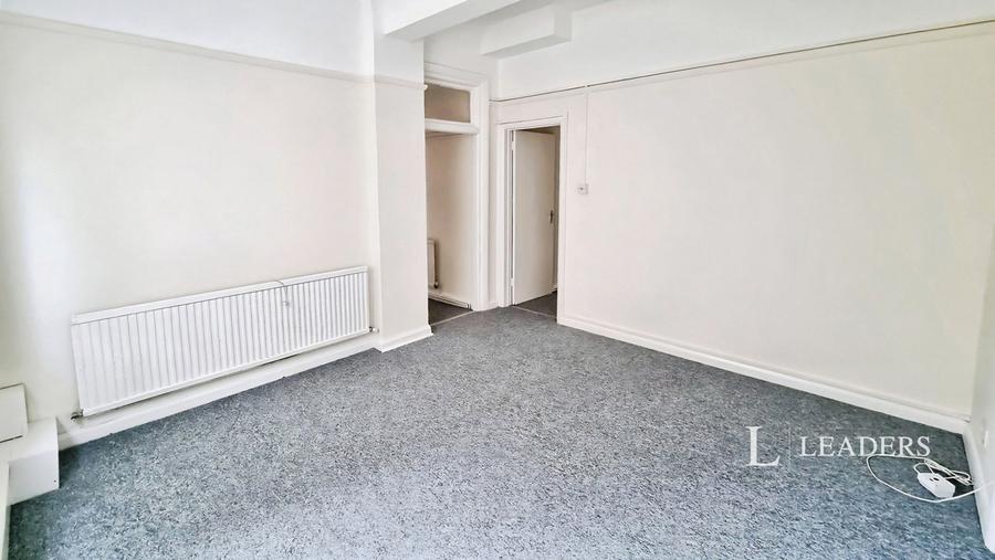2 bedroom apartment to rent - Mill House, 7-8 Marine Drive West, Bognor Regis, PO21 - Property View 3