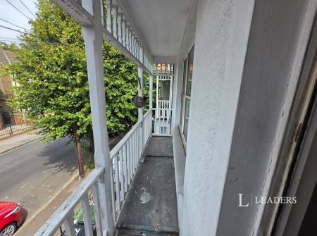 1 bedroom property to rent - 12 Canada Grove, Bognor Regis, PO21 - Property View 3