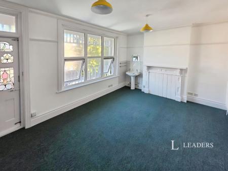 1 bedroom property to rent - 12 Canada Grove, Bognor Regis, PO21 - Property View 2
