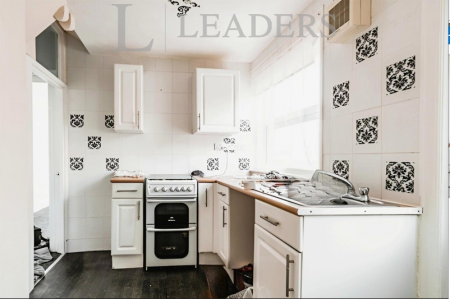 1 bedroom studio to rent - Nyewood Lane, Bognor Regis, PO21 - Property View 2