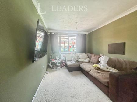 3 bedroom house to rent - Pinewood Gardens, Bognor Regis, PO21 - Property View 3