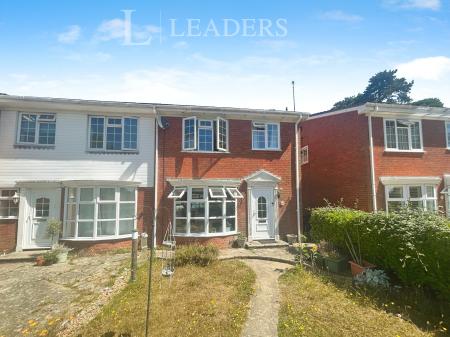 3 bedroom house to rent - Pinewood Gardens, Bognor Regis, PO21
