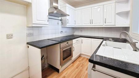 1 bedroom apartment to rent - Rock Gardens, Bognor Regis, PO21 - Property View 3