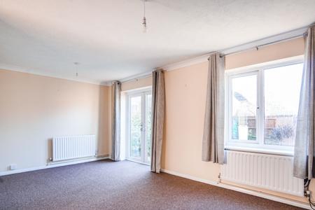 3 bedroom house to rent - Satinwood Close, Bognor Regis, PO22 - Property View 3