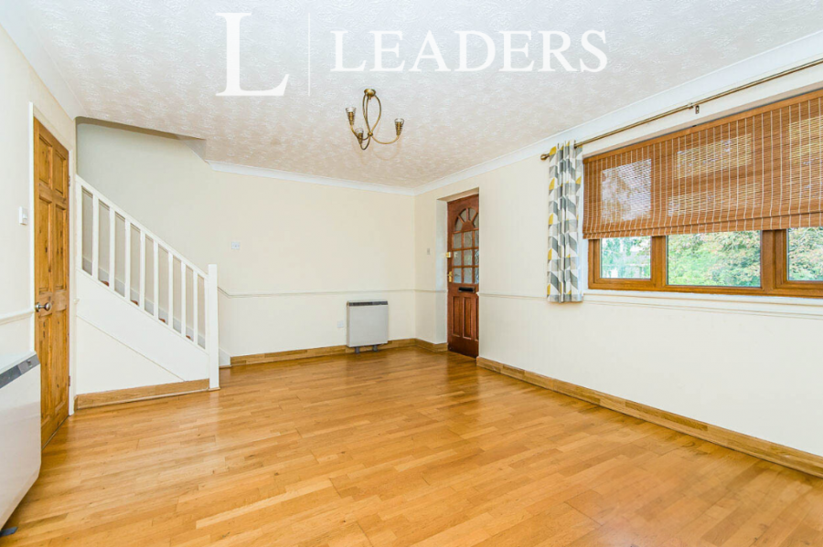 2 bedroom house to rent - Bell Lane, Fosdyke, Boston, PE20 - Property View 3