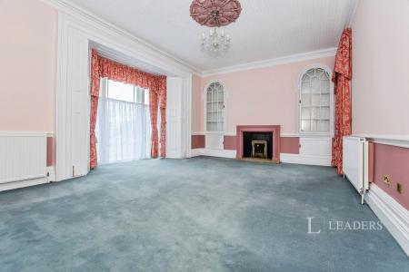 1 bedroom studio to rent - South Square, Boston, PE21