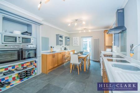 1 bedroom property to rent - Algitha Road, Skegness, PE25 - Property View 3