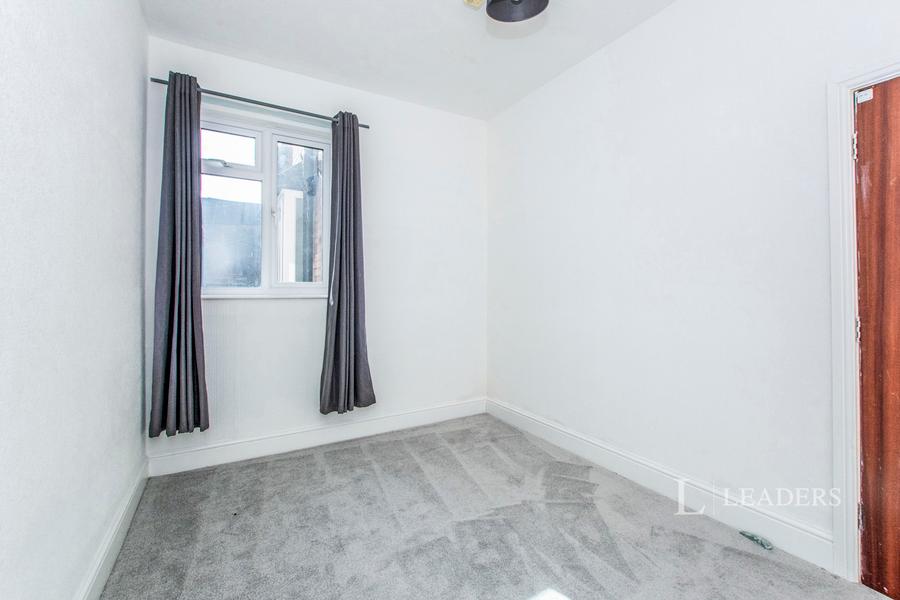 3 bedroom house to rent - Manor Avenue, Grimsby, Lincolnshire, DN32 - Property View 3