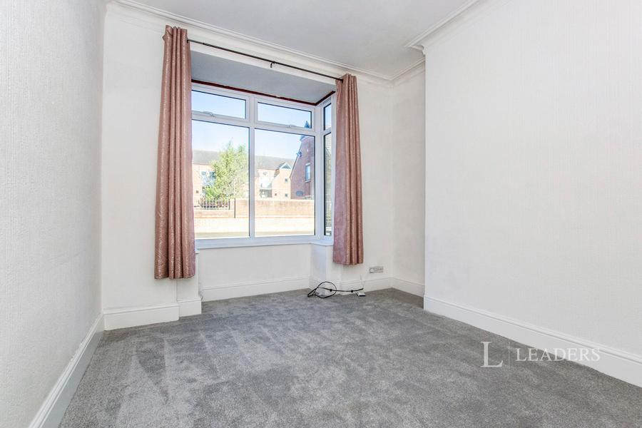 3 bedroom house to rent - Manor Avenue, Grimsby, Lincolnshire, DN32 - Property View 2