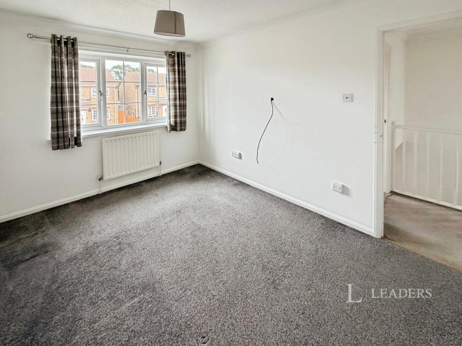 3 bedroom house to rent - Fagans Way, Skegness, PE25 - Property View 3
