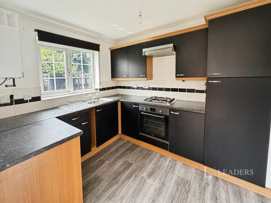 3 bedroom house to rent - Fagans Way, Skegness, PE25 - Property View 2