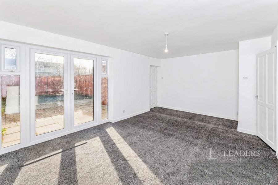 3 bedroom house to rent - Hardwick Estate, Kirton, Boston, PE20 - Property View 3