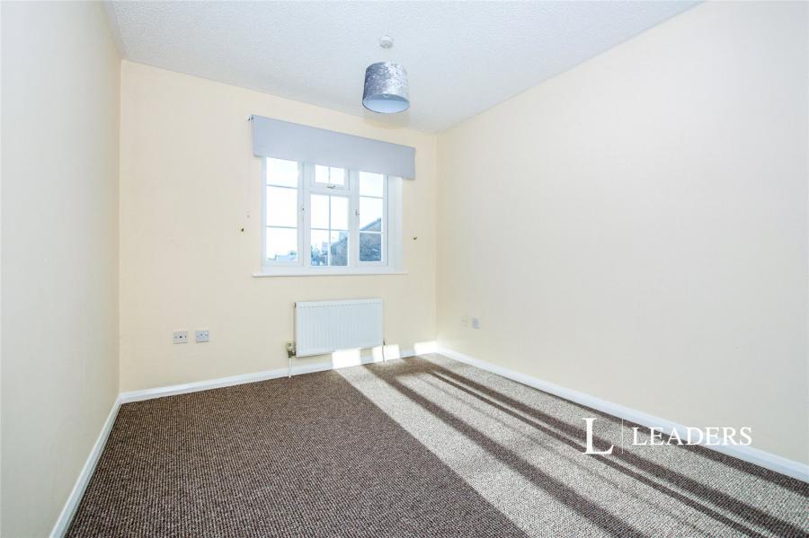 3 bedroom house to rent - Whittle Close, Boston, Lincolnshire, PE21 - Property View 3