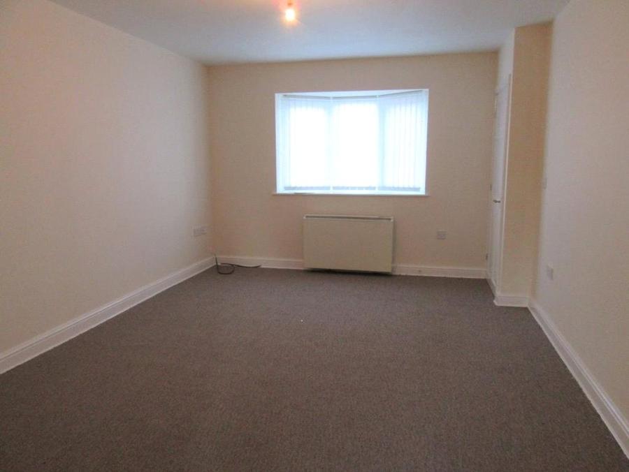 3 bedroom house to rent - Berry Way, Skegness, PE25 - Property View 3