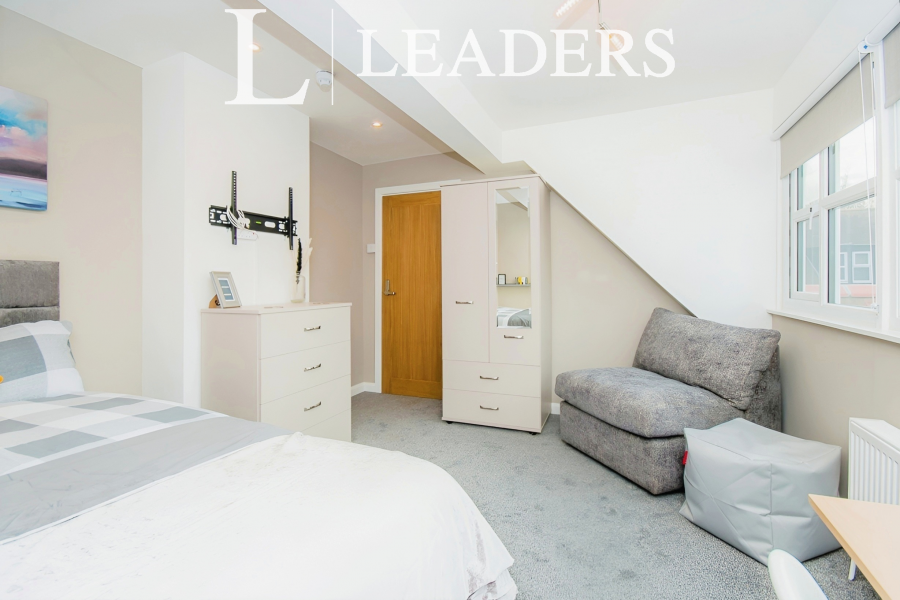 7 bedroom house to rent - Algitha Road, Skegness, PE25 - Property View 2