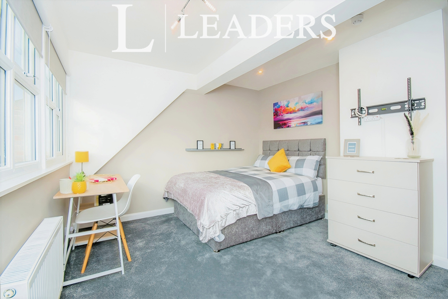 7 bedroom house to rent - Algitha Road, Skegness, PE25 - Property View 1