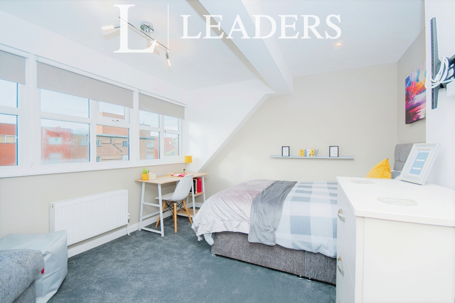 7 bedroom house to rent - Algitha Road, Skegness, PE25 - Property View 3