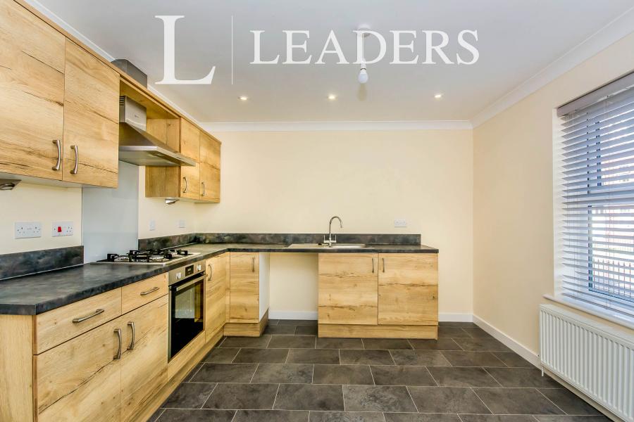 2 bedroom house to rent - Eton Way, Boston, PE21 - Property View 3