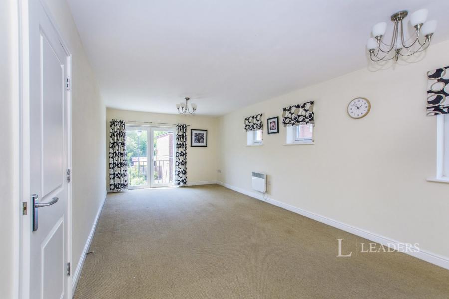 2 bedroom apartment to rent - Freiston Terrace, Haven Village, Boston, PE21 - Property View 2