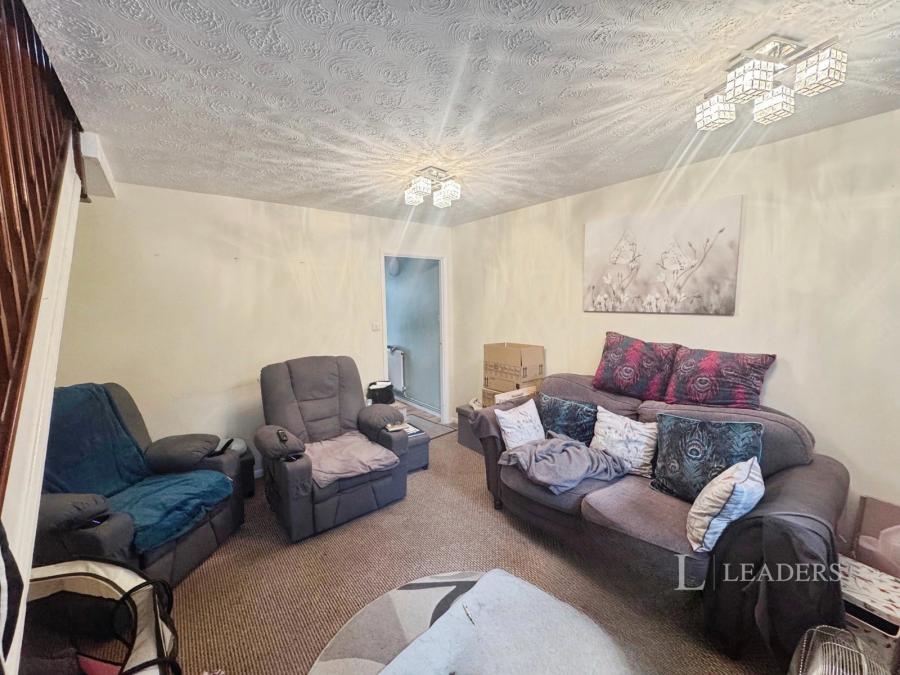 2 bedroom house to rent - Pettitt Way, Fishtoft, Boston., Lincs, PE21 - Property View 2