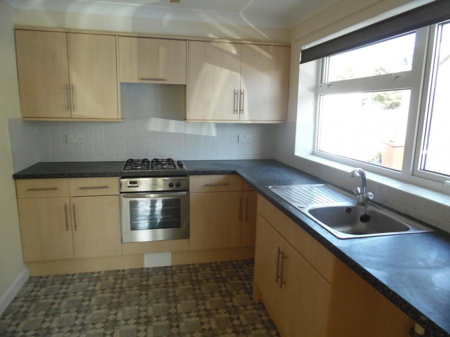 2 bedroom bungalow to rent - Ash Drive, Kirton, Boston, PE20 - Property View 2