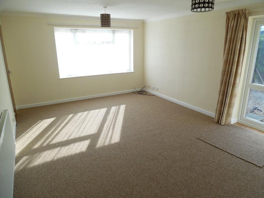 2 bedroom bungalow to rent - Ash Drive, Kirton, Boston, PE20 - Property View 3