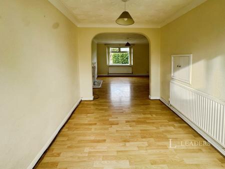 3 bedroom house to rent - Clarke Court, Wyberton, Boston, PE21 - Property View 3