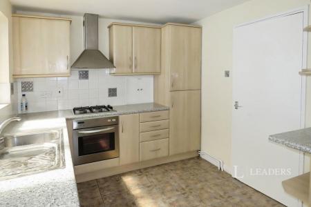 3 bedroom house to rent - Clarke Court, Wyberton, Boston, PE21 - Property View 2