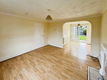 3 bedroom house to rent - Clarke Court, Wyberton, Boston, PE21 - Property View 2