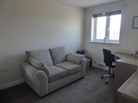 2 bedroom bungalow to rent - Beridge Lane, Sutterton, Boston, PE20 - Property View 3