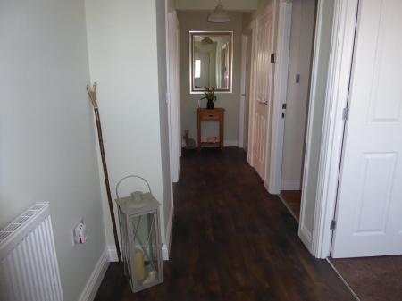 2 bedroom bungalow to rent - Beridge Lane, Sutterton, Boston, PE20 - Property View 2
