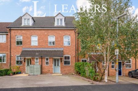 3 bedroom house to rent - Lady Jane Franklin Drive, Spilsby, PE23