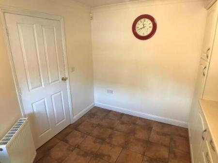 4 bedroom house to rent - Hereward Way, Billingborough, Sleaford, NG34 - Property View 3