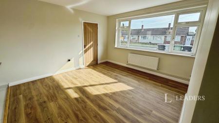 4 bedroom bungalow to rent - Kingsway, Bourne, PE10 - Property View 3