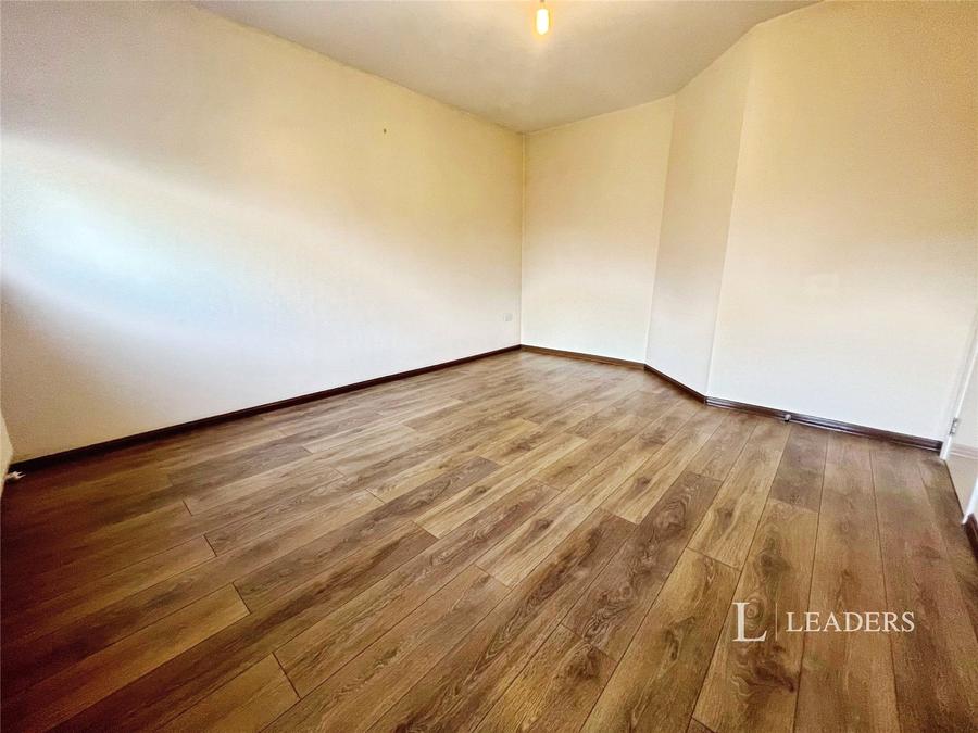 2 bedroom apartment to rent - North Street, Bourne, PE10 - Property View 1