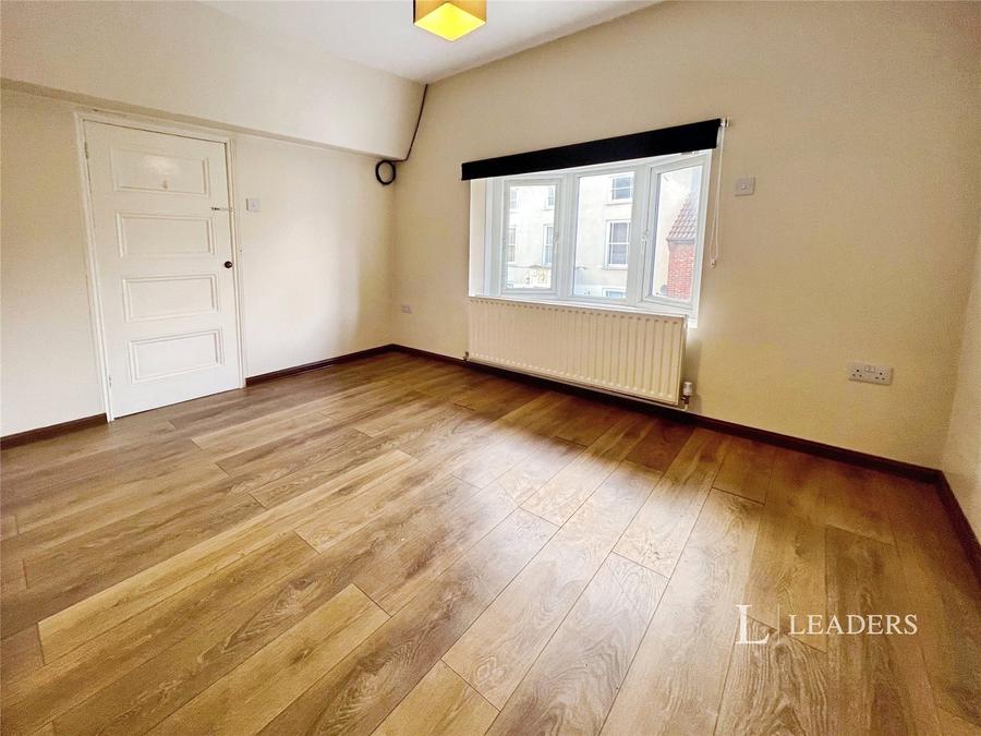 2 bedroom apartment to rent - North Street, Bourne, PE10 - Property View 3