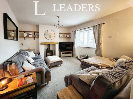4 bedroom house to rent - Meadowgate, Bourne, PE10 - Property View 3