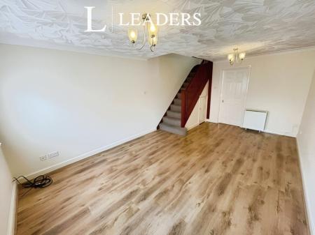 2 bedroom house to rent - Allen Close, Billingborough, Sleaford, NG34 - Property View 3