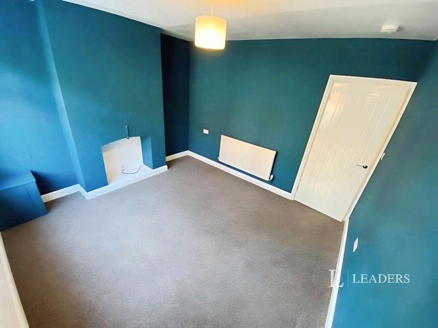 3 bedroom house to rent - Victoria Street, Grantham, NG31 - Property View 3