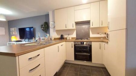 2 bedroom house to rent - Great Leighs, Bourne, PE10 - Property View 3