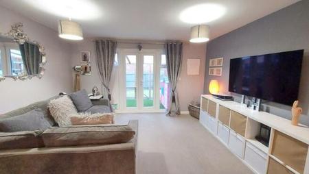 2 bedroom house to rent - Great Leighs, Bourne, PE10 - Property View 2