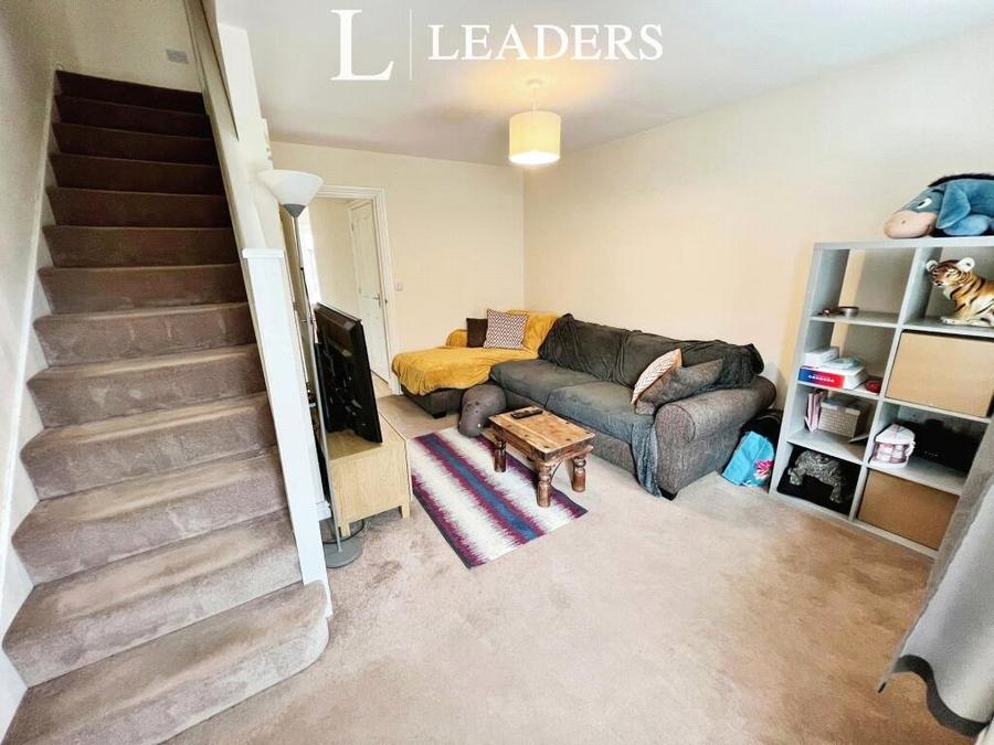 2 bedroom house to rent - Spalding Road, Bourne, PE10 - Property View 2