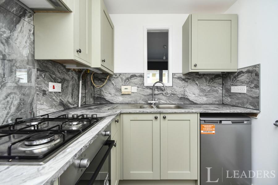 2 bedroom apartment to rent - The Strand, Brighton Marina Village, Brighton, East Sussex, BN2 - Property View 2